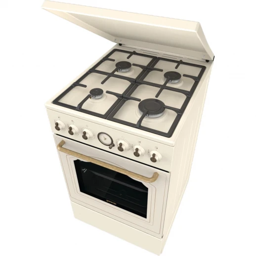Плита GORENJE Gorenje GGI5BCLI