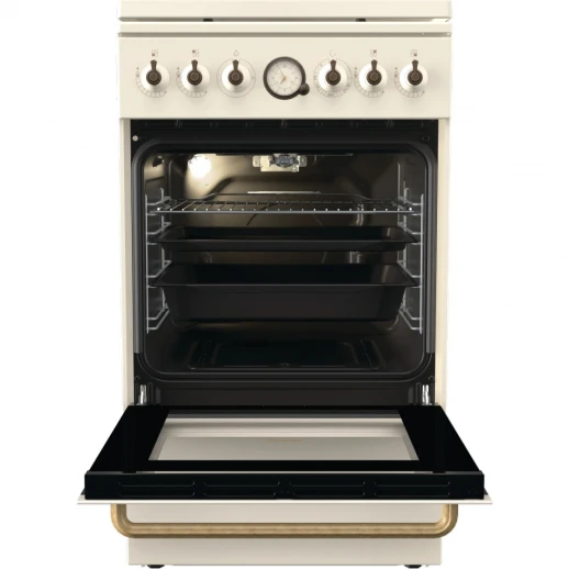 Плита GORENJE Gorenje GGI5BCLI