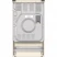 Плита GORENJE Gorenje GGI5BCLI
