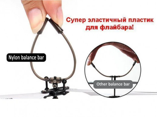 Р/У вертолет Syma S5 IR RTF