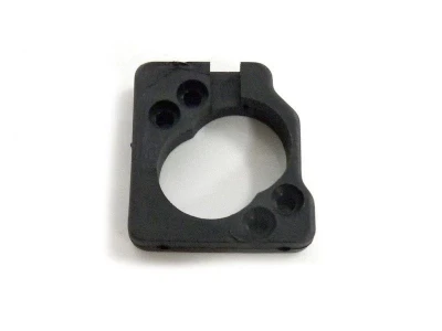 Моторама для бесколлекторного мотора для Himoto E8