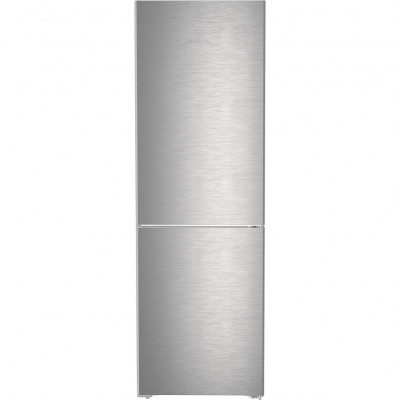 Холодильники LIEBHERR Liebherr CNsdb 5223-22 001