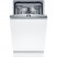 Встраиваемая посудомоечная машина BOSCH Bosch SPV4EMX10E