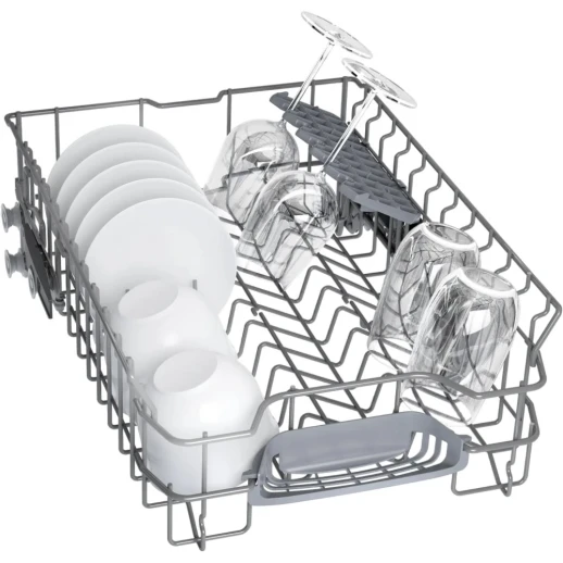 Встраиваемая посудомоечная машина BOSCH Bosch SPV4EMX10E