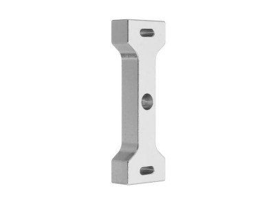 Металлический рычаг WPL