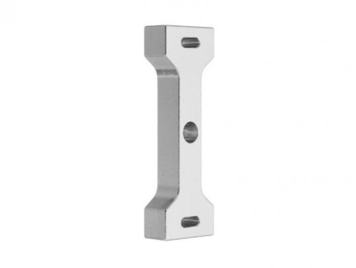 Металлический рычаг WPL