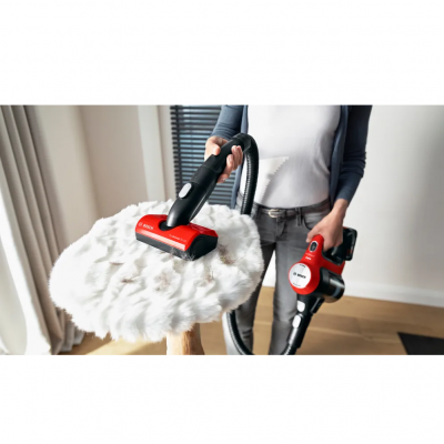 Пылесос Bosch Bosch BBS711ANM