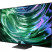 Телевизор 55'' Samsung Samsung QE55S90DAUXRU
