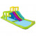Аквапарк Splash Course Мега, 710x310x 265 см, 53387 Bestway