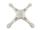 Корпус для квадрокоптера Syma X8PRO