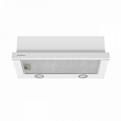 ВЫТЯЖКА MAUNFELD VS LIGHT 60 БЕЛЫЙ Maunfeld VS LIGHT 60 WHITE