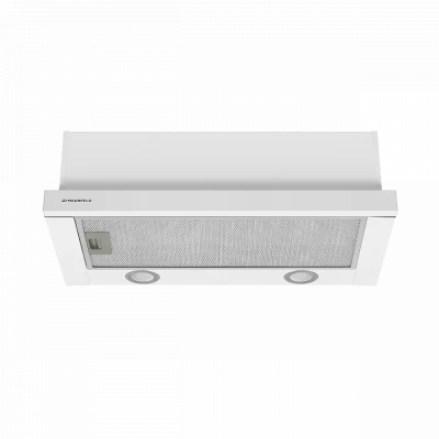 ВЫТЯЖКА MAUNFELD VS LIGHT 60 БЕЛЫЙ Maunfeld VS LIGHT 60 WHITE
