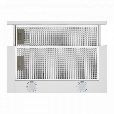 ВЫТЯЖКА MAUNFELD VS LIGHT 60 БЕЛЫЙ Maunfeld VS LIGHT 60 WHITE