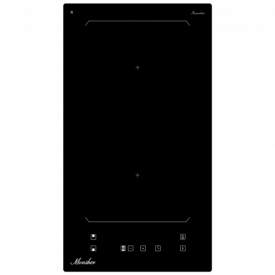 Варочная панель Monsher Monsher MHI 3013