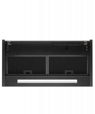 Встраиваемая вытяжка KUPPERSBERG Kuppersberg INBLADE 60 B