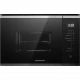 Встраиваемая микроволновая печь Kuppersberg Kuppersberg HMW 651 BX