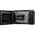Встраиваемая микроволновая печь Kuppersberg Kuppersberg HMW 651 BX