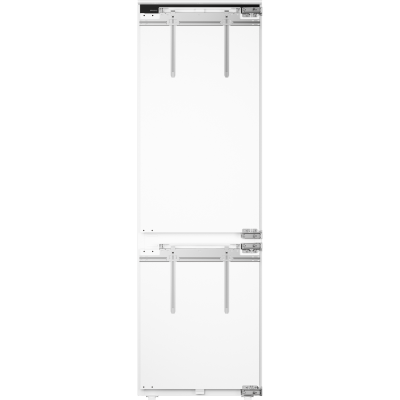 Встраиваемый холодильник ASKO ASKO RBC276DNC1