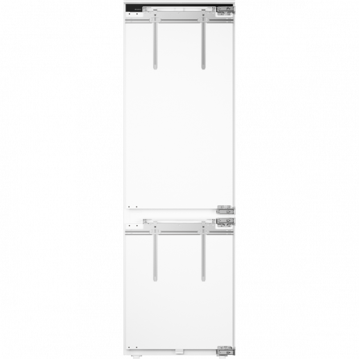 Встраиваемый холодильник ASKO ASKO RBC276DNC1