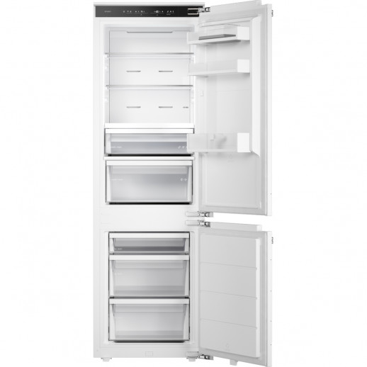 Встраиваемый холодильник ASKO ASKO RBC276DNC1