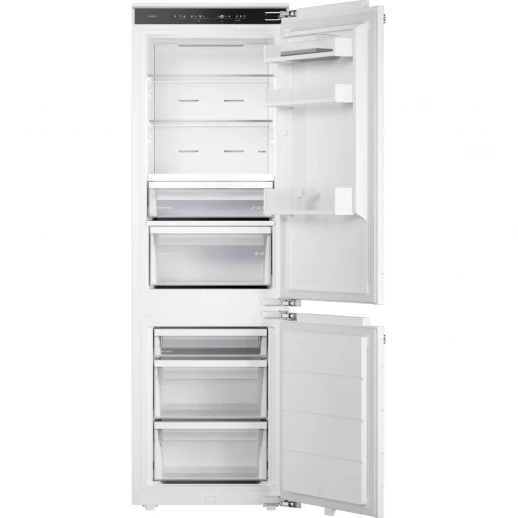 Встраиваемый холодильник ASKO ASKO RBC276DNC1