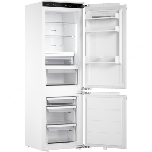 Встраиваемый холодильник ASKO ASKO RBC276DNC1