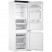 Встраиваемый холодильник ASKO ASKO RBC276DNC1
