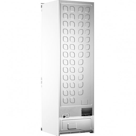 Встраиваемый холодильник ASKO ASKO RBC276DNC1