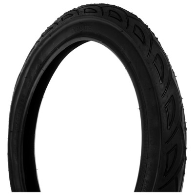 Покрышка 16" × 2.125" Chao Yang H-577