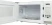 Микроволновые печи MAUNFELD MFSMO.20.7SGW Maunfeld MFSMO.20.7SGW