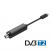 ТВ Тюнер Внешний DVB-T2/T/C тюнер для Dune HD Homatics Box и Premier Pro (Dune HD D1003)