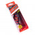 Блесна вращающаяся Lucky John SHELT BLADE 03, 12 г, цвет 010