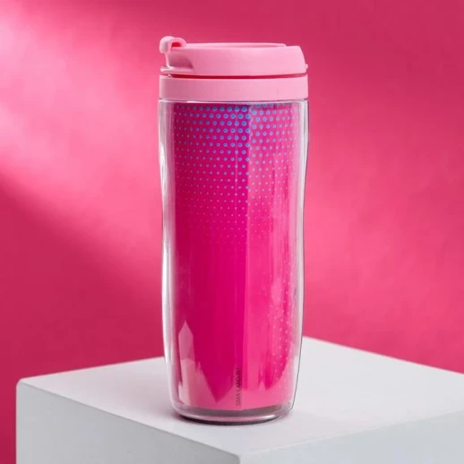 Термостакан «Для снятия стресса», 350 мл