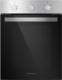 Шкаф духовой электрический MAUNFELD EOEC516S Maunfeld EOEC516S