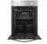 Шкаф духовой электрический MAUNFELD EOEC516S Maunfeld EOEC516S