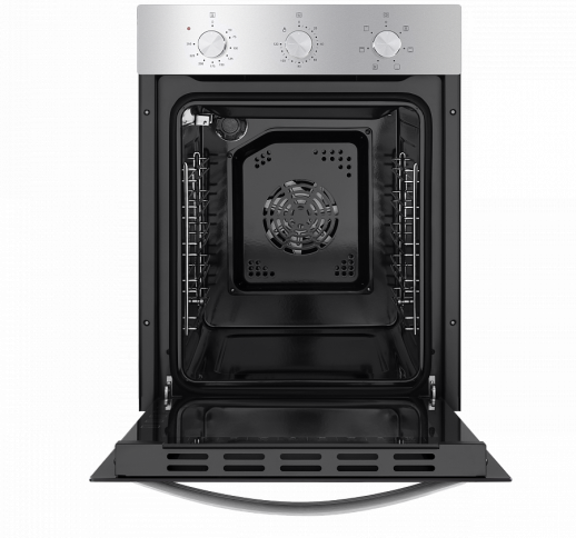 Шкаф духовой электрический MAUNFELD EOEC516S Maunfeld EOEC516S