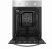Шкаф духовой электрический MAUNFELD EOEC516S Maunfeld EOEC516S