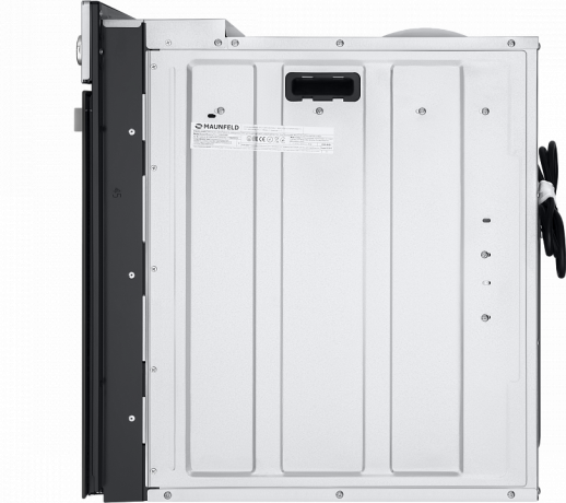 Шкаф духовой электрический MAUNFELD EOEC516S Maunfeld EOEC516S