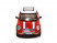Р/У машина HQ Mini Cooper 1/14 cвет, сигнализация + акб