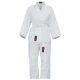 Кимоно для каратэ RuscoSport, 270-330 г/м², рост 160
