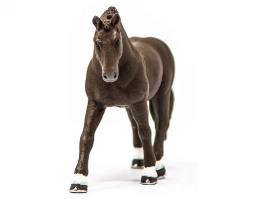 Фигурка Schleich Мерин Немецкого верхового пони