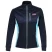 Куртка разминочная ONLYTOP unisex, р. 50