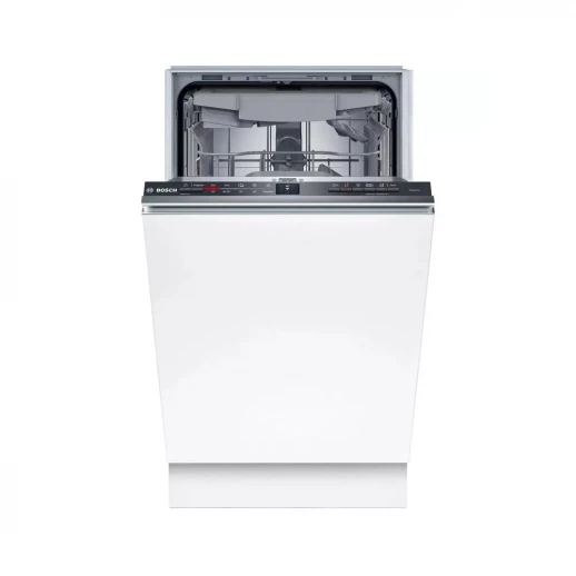 Встраиваемая посудомоечная машина Bosch Bosch SPV2HMX42E