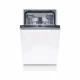 Встраиваемая посудомоечная машина Bosch Bosch SPV2HMX42E