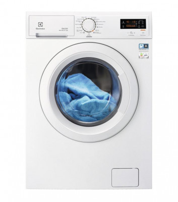 Стиральные машины ELECTROLUX Electrolux EWWN1685W