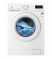 Стиральные машины ELECTROLUX Electrolux EWWN1685W