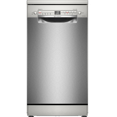 Отдельностоящая посудомоечная машина Bosch Bosch SPS2HMI54Q