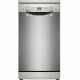 Отдельностоящая посудомоечная машина Bosch Bosch SPS2HMI54Q