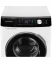 Стиральная машина KUPPERSBERG Kuppersberg WM 580 W