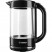 Чайник BOSCH Bosch TWK70B03